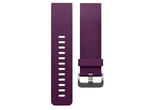 Каишки Fitbit Blaze Accessory Classic Band Plum