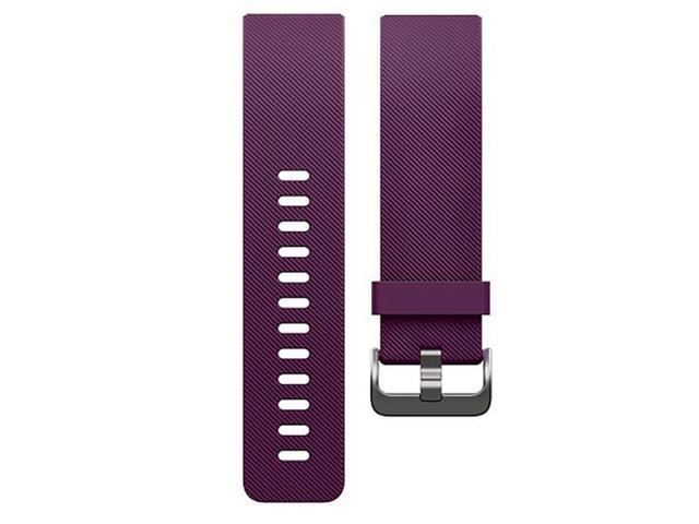 Каишки Fitbit Blaze Accessory Classic Band Plum