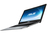 Лаптопи Asus K56CA-XX162DM
