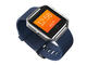 Каишки Fitbit Blaze Accessory Classic Band Blue