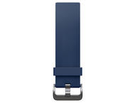Каишки Fitbit Blaze Accessory Classic Band Blue