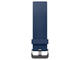 Каишки Fitbit Blaze Accessory Classic Band Blue