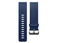 Каишки Fitbit Blaze Accessory Classic Band Blue