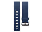 Каишки Fitbit Blaze Accessory Classic Band Blue
