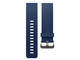 Каишки Fitbit Blaze Accessory Classic Band Blue