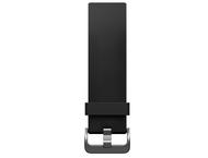Каишки Fitbit Blaze Accessory Classic Band Black