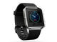 Каишки Fitbit Blaze Accessory Classic Band Black