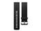 Каишки Fitbit Blaze Accessory Classic Band Black