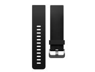 Каишки Fitbit Blaze Accessory Classic Band Black