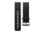 Каишки Fitbit Blaze Accessory Classic Band Black
