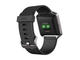 Каишки Fitbit Blaze Accessory Classic Band Black