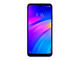 Смартфони Xiaomi Redmi 7 16GB, син цвят