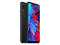 Смартфони Xiaomi Redmi Note 7 128GB, черен цвят