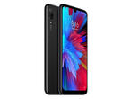 Смартфони Xiaomi Redmi Note 7 128GB, черен цвят