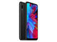 Смартфони Xiaomi Redmi Note 7 128GB, черен цвят
