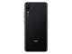 Смартфони Xiaomi Redmi Note 7 128GB, черен цвят