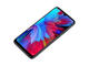 Смартфони Xiaomi Redmi Note 7 128GB, черен цвят