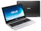 Лаптопи Asus K56CA-XX162DM