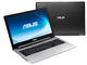 Лаптопи Asus K56CA-XX162DM