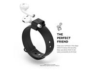 Каишки Elago AirPods Wrist Fit