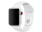Каишки Apple Sport Band S/M & M/L 