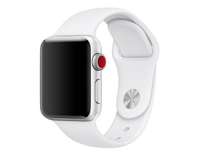 Каишки Apple Sport Band S/M & M/L 