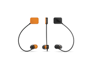 Слушалки JBL OR100 BLK