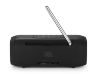 Колони JBL TUNER BLK