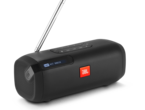 Колони JBL TUNER BLK