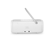 Колони JBL TUNER WHT