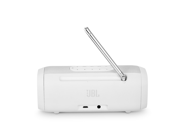 Колони JBL TUNER WHT
