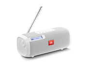 Колони JBL TUNER WHT
