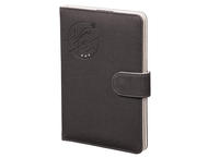 Калъфи за таблети Hama "College" за 6-инчови електронни четци