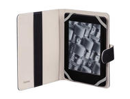 Калъфи за таблети Hama "College" за 6-инчови електронни четци