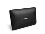 Колони Harman Kardon Esquire 2, в черно