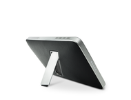 Колони Harman Kardon Esquire 2, в черно