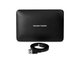 Колони Harman Kardon Esquire 2, в черно