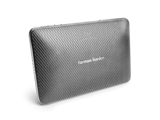 Колони Harman Kardon Esquire 2, в сиво