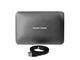 Колони Harman Kardon Esquire 2, в сиво