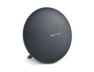 Колони Harman Kardon Onyx Studio 3, в сиво