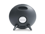 Колони Harman Kardon Onyx Studio 3, в сиво