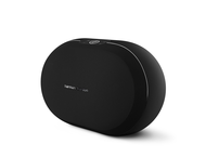 Колони Harman Kardon Omni 20 Plus, в черно