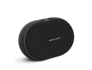 Колони Harman Kardon Omni 20 Plus, в черно