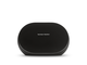 Колони Harman Kardon Omni 20 Plus, в черно