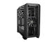 Кутии be quiet! Silent Base 601 | Black