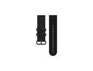 Каишки Suunto Traverse Aplpha Textile Strap
