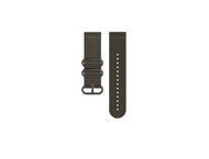 Каишки Suunto Traverse Aplpha Foliage Textile Strap