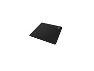 Падове COUGAR Speed EX-S