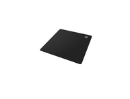 Падове COUGAR Speed EX-M