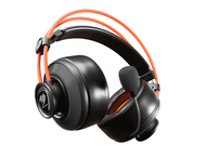 Слушалки COUGAR IMMERSA TI